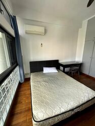 Rivershire (D9), Apartment #565447971